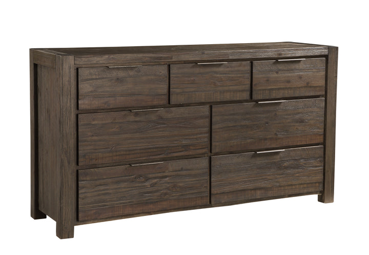 savanna-seven-drawer-solid-wood-dresser