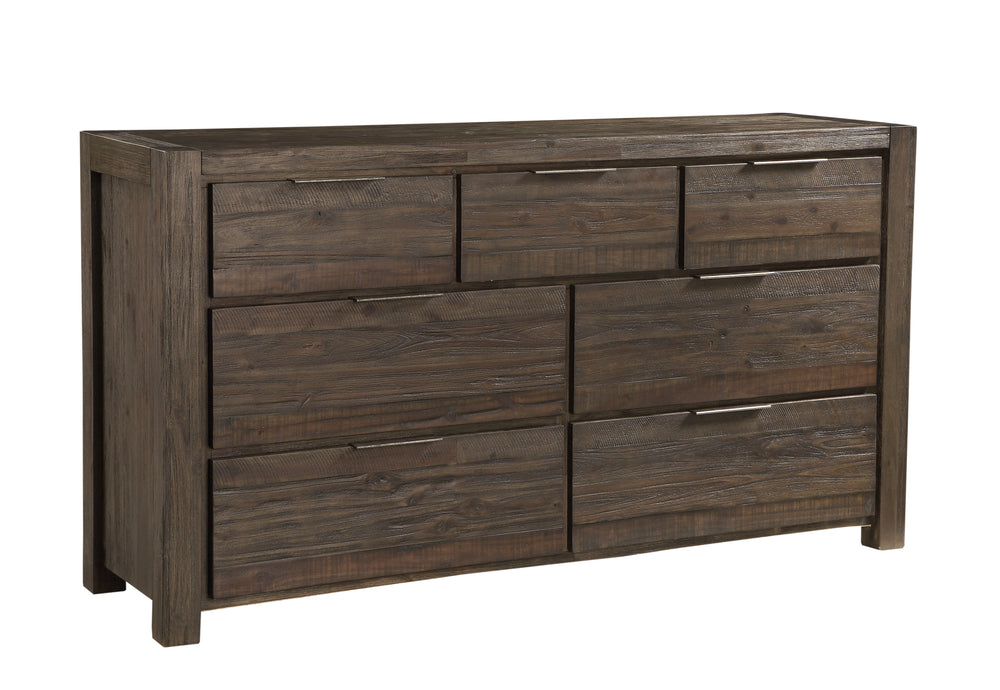 savanna-seven-drawer-solid-wood-dresser