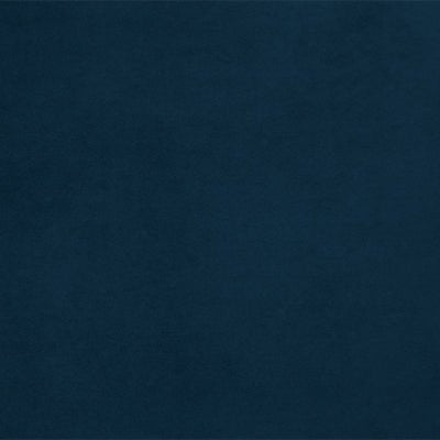 Bradney Swivel Accent Chair - Blue Swivel Chair modern furniture Contempo Furniture