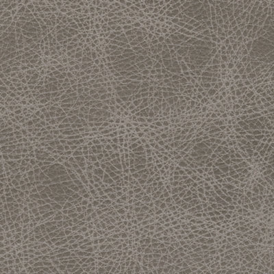 Bradney Swivel Accent Chair - Dark Gray Swivel Chair modern furniture Contempo Furniture