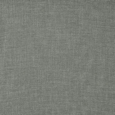 Bradney Swivel Accent Chair - Gray Swivel Chair modern furniture Contempo Furniture