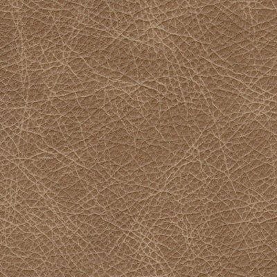 Bradney Swivel Accent Chair - Light Brown Swivel Chair modern furniture Contempo Furniture