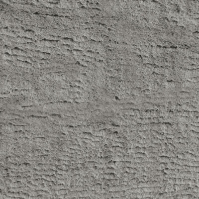 Bramner Accent Chair - Dark Gray Swivel Chair modern furniture Contempo Furniture