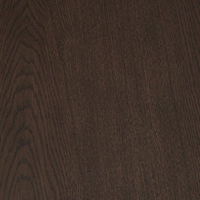 Breckington Sofa Table - Dark Brown Sofa Table modern furniture Contempo Furniture