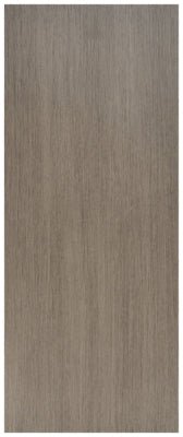 Bree Zee Outdoor End Table - Dark Brown End Table modern furniture Contempo Furniture