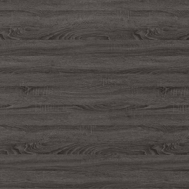 Brennan - 3 - Drawer Office Computer Desk - Weathered Gray Computer Desk modern furniture Contempo Furniture