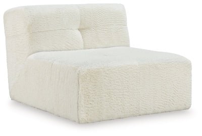 Brettner Accent Chair - Beige Accent Chair modern furniture Contempo Furniture