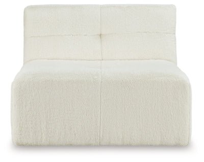 Brettner Accent Chair - Beige Accent Chair modern furniture Contempo Furniture