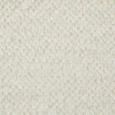 Brettner Accent Chair - Beige Accent Chair modern furniture Contempo Furniture