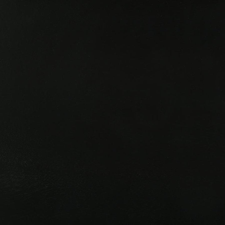 Briana - 8 - Drawer Dresser - Black Dressers modern furniture Contempo Furniture