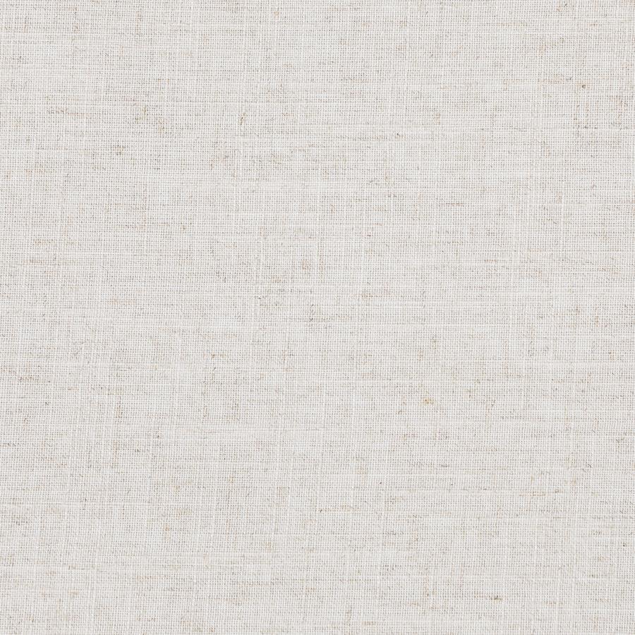 Brie - Drum Shade Urn Table Lamp - Antique Gold Table Lamps modern furniture Contempo Furniture