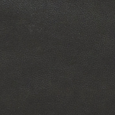 Brindley Pier Oversized Accent Ottoman - Black Accent Ottoman modern furniture Contempo Furniture