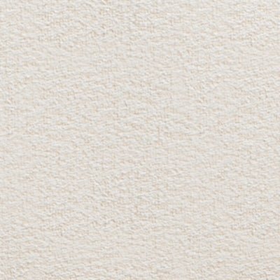 Brintstreet Queen Upholstered Bed - Beige Upholstered Bed modern furniture Contempo Furniture