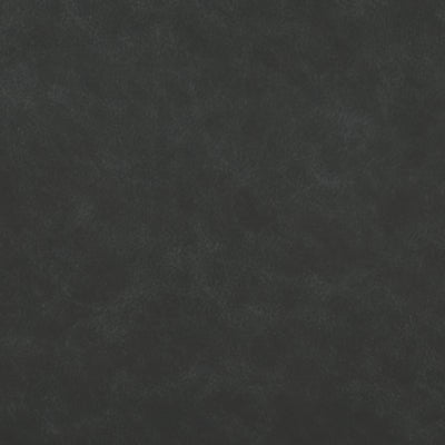 Brixley Pier Oversized Accent Ottoman - Dark Gray Accent Ottoman modern furniture Contempo Furniture