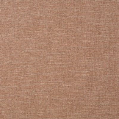 Brockbert Pillow (Set of 4) - Light Brown Throw Pillow modern furniture Contempo Furniture