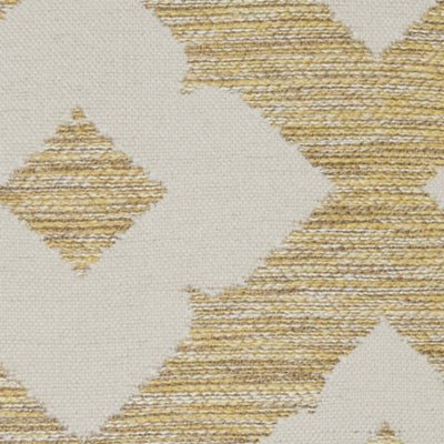 Brockner Next - Gen Nuvella Pillow - Light Brown Throw Pillow modern furniture Contempo Furniture