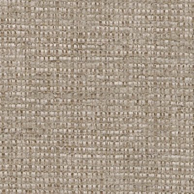 Brogan Bay Oversized Accent Ottoman - Light Brown Accent Ottoman modern furniture Contempo Furniture