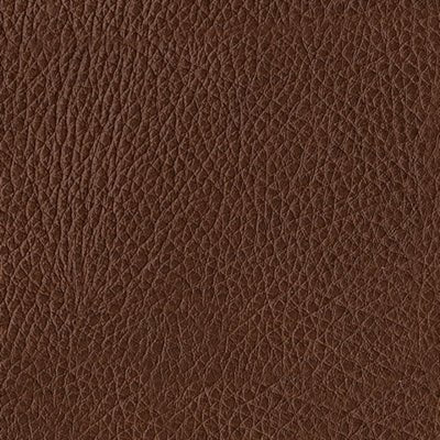 Brogliano Ottoman - Light Brown Upholstered Ottoman modern furniture Contempo Furniture