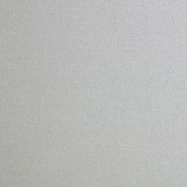 Brookmead - 9 - Piece Extension Leaf Dining Table Set - Black / Ivory 8 Piece Dining Room Set modern furniture Contempo Furniture