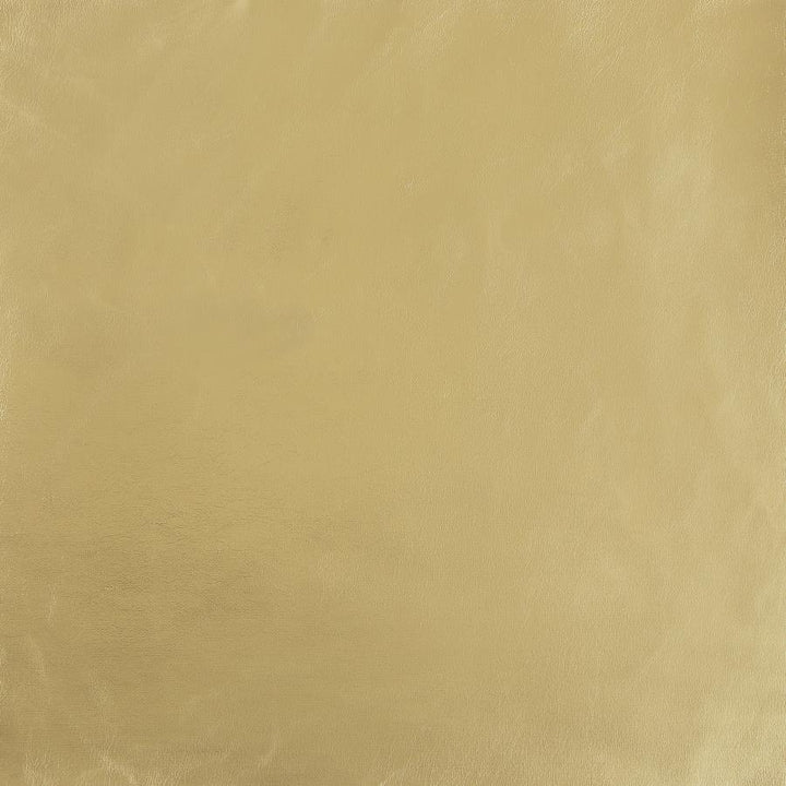 Brookside - Velvet Upholstered Curved Sofa - Dark Gray Stationary Sofa modern furniture Contempo Furniture