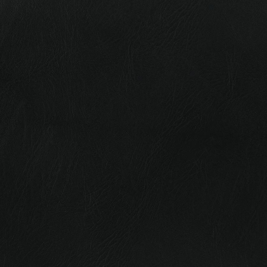 Broxton - Upholstered Swivel Counter Chair (Set of 2) - Chestnut Stool Set modern furniture Contempo Furniture