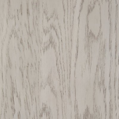 Bruchandi California King Upholstered Panel Bed - Gray Upholstered Bed modern furniture Contempo Furniture