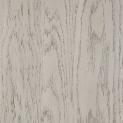 Bruchandi King Upholstered Panel Bed - Gray Upholstered Bed modern furniture Contempo Furniture