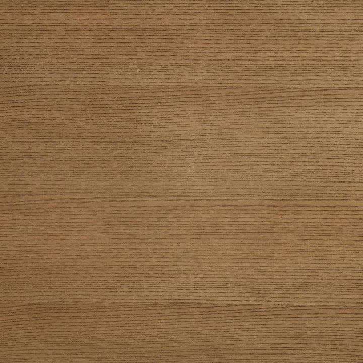 Bruner - Upholstered Dining Side Chair (Set of 2) - Brown Chair Set modern furniture Contempo Furniture