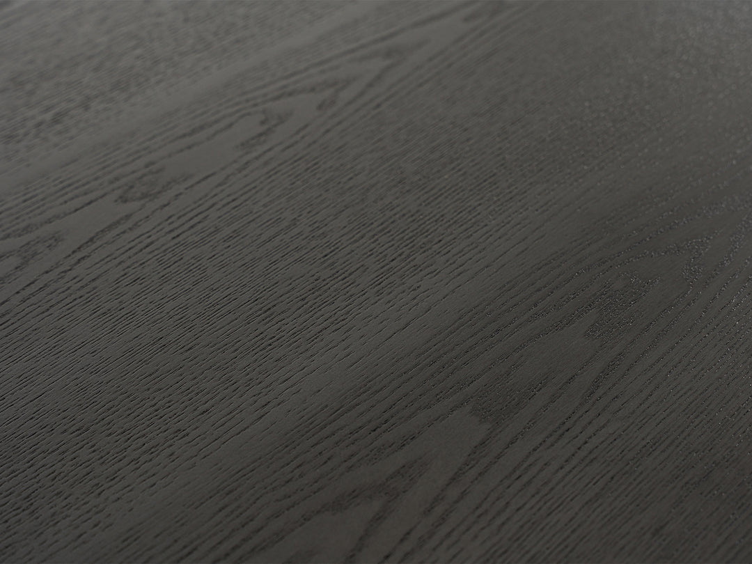 Bryan  Modern Grey Dresser