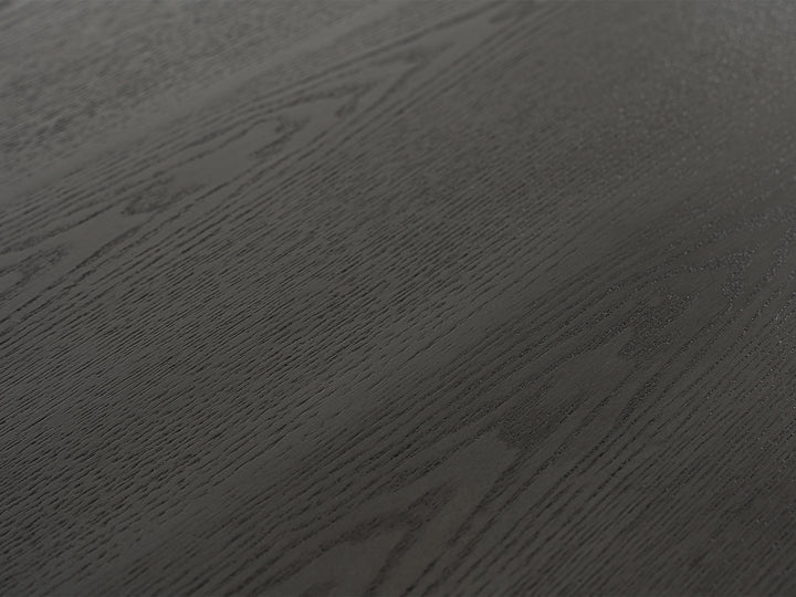 Bryan  Modern Grey Dresser