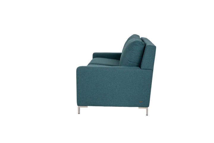 Bryson Comfort Sleeper