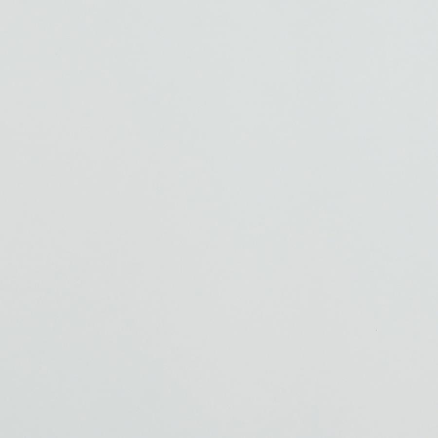 Bucknell - 3 Piece Round Drop Leaf Dining Table Set - White 3 - Piece Dining Room Set modern furniture Contempo Furniture