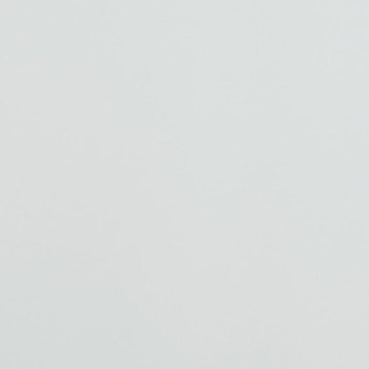 Bucknell - 3 Piece Round Drop Leaf Dining Table Set - White 3 - Piece Dining Room Set modern furniture Contempo Furniture