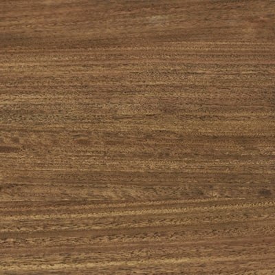 Burkbyer End Table - Light Brown End Table modern furniture Contempo Furniture