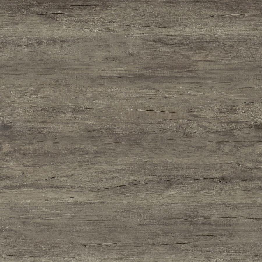 Burke - 2 Door Engineered Wood TV Stand - Gray Driftwood TV Stand modern furniture Contempo Furniture