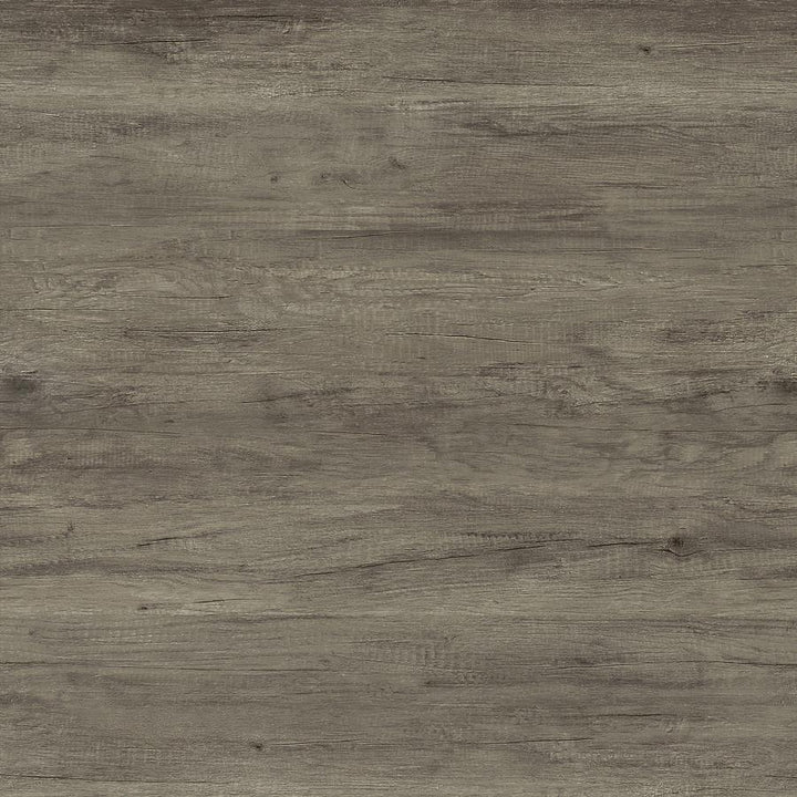 Burke - 3 Piece TV Entertainment Center - Gray Driftwood Entertainment Centers modern furniture Contempo Furniture