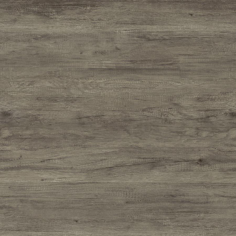 Burke - 3 Piece TV Entertainment Center - Gray Driftwood Entertainment Centers modern furniture Contempo Furniture