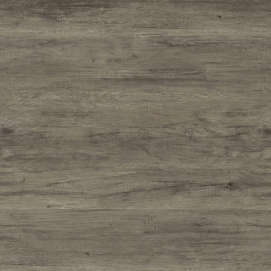 Burke - 3 - Shelf Engineered Wood Media Tower - Gray Driftwood Piers modern furniture Contempo Furniture
