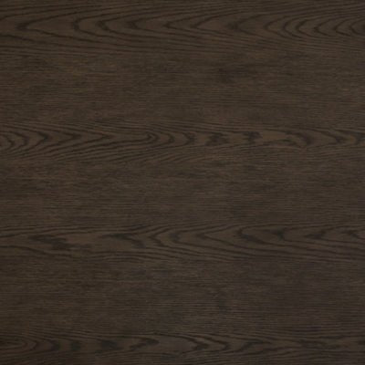 Burkhaus Counter Height Barstool - Dark Brown Stool Set modern furniture Contempo Furniture