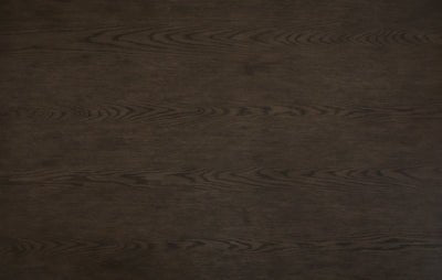 Burkhaus Dining Server - Dark Brown Server modern furniture Contempo Furniture