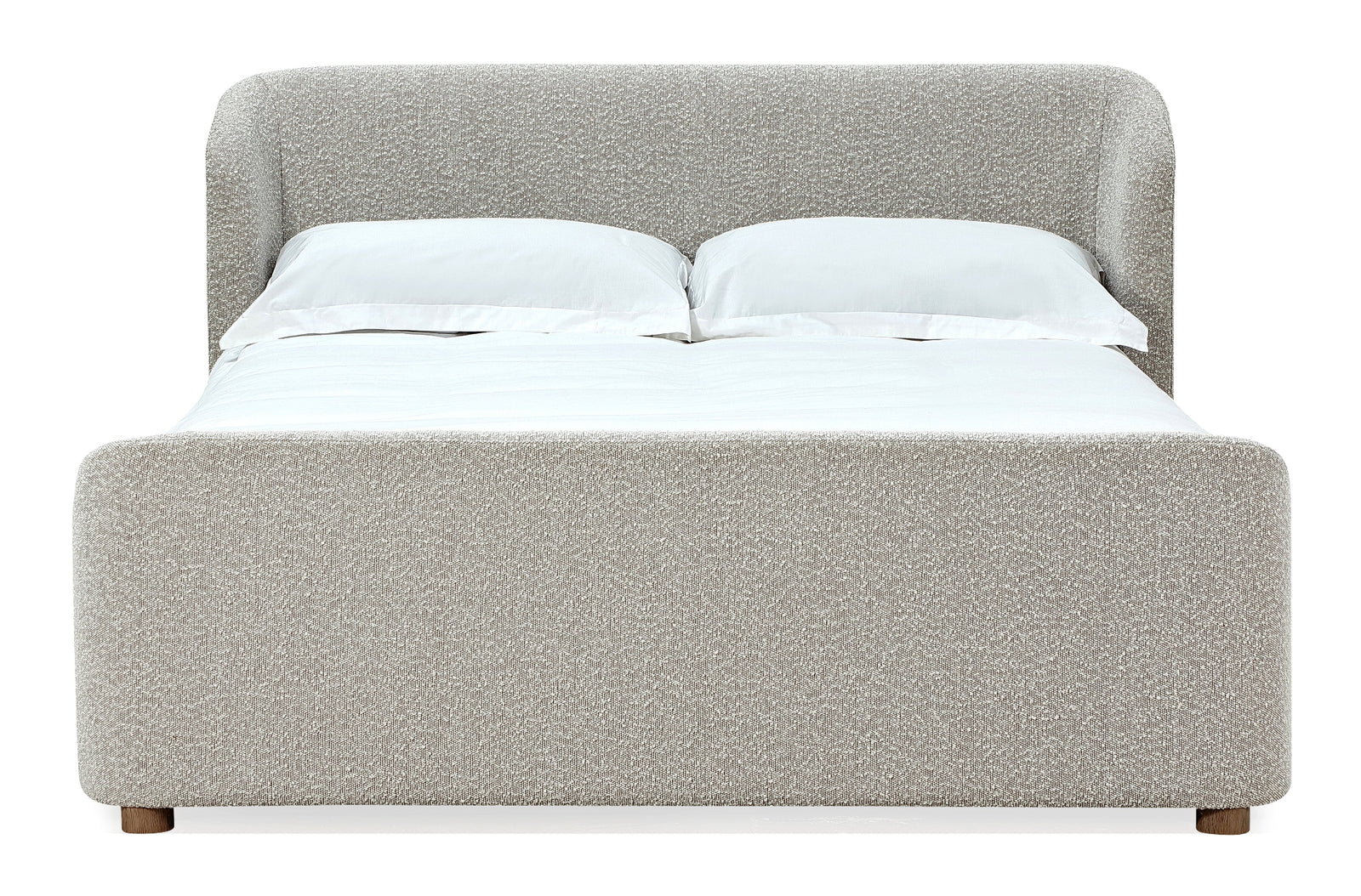 platform-bed-in-cotton-ball-boucle