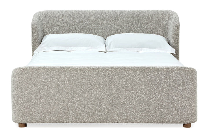 platform-bed-in-cotton-ball-boucle