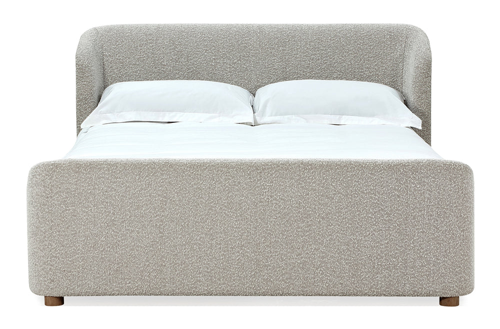platform-bed-in-cotton-ball-boucle