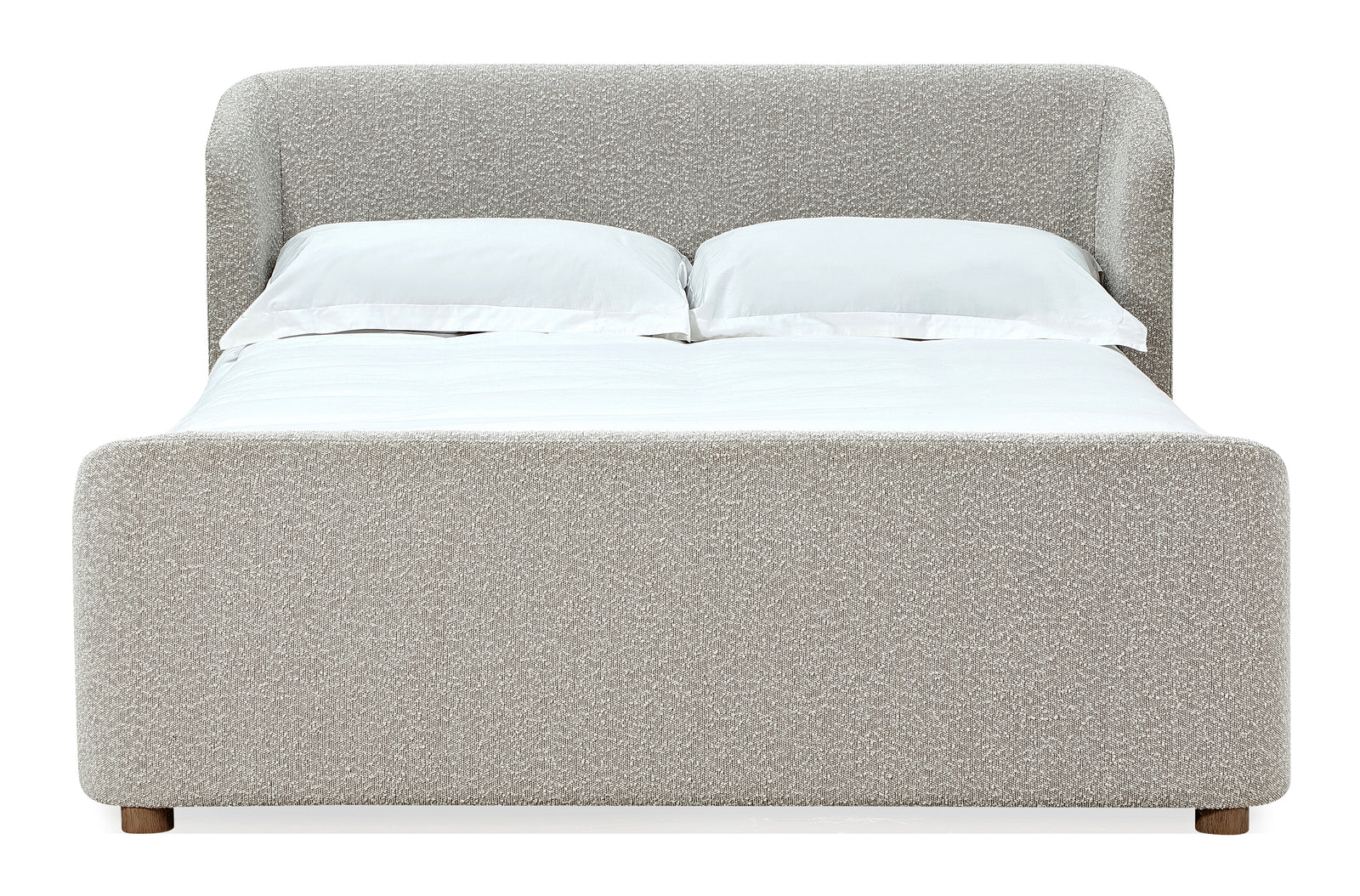 platform-bed-in-cotton-ball-boucle