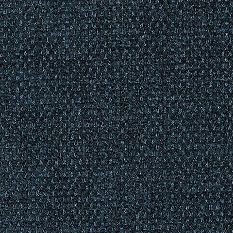 Bixler - Raf Corner Chaise - Navy