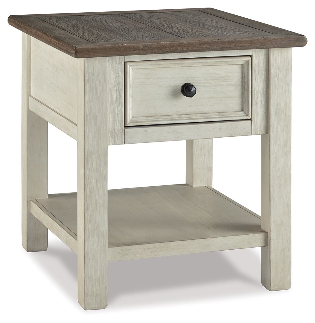 ashley-furniture-t637-3-bolanburg-end-table