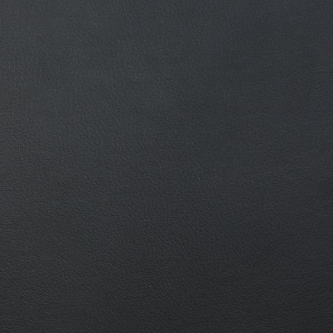 ashley-furniture-d372-06-centiar-chair-set