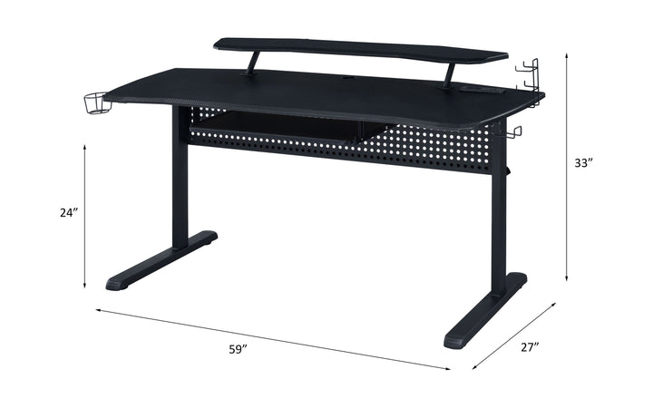 vildre-gaming-desk-with-usb-black