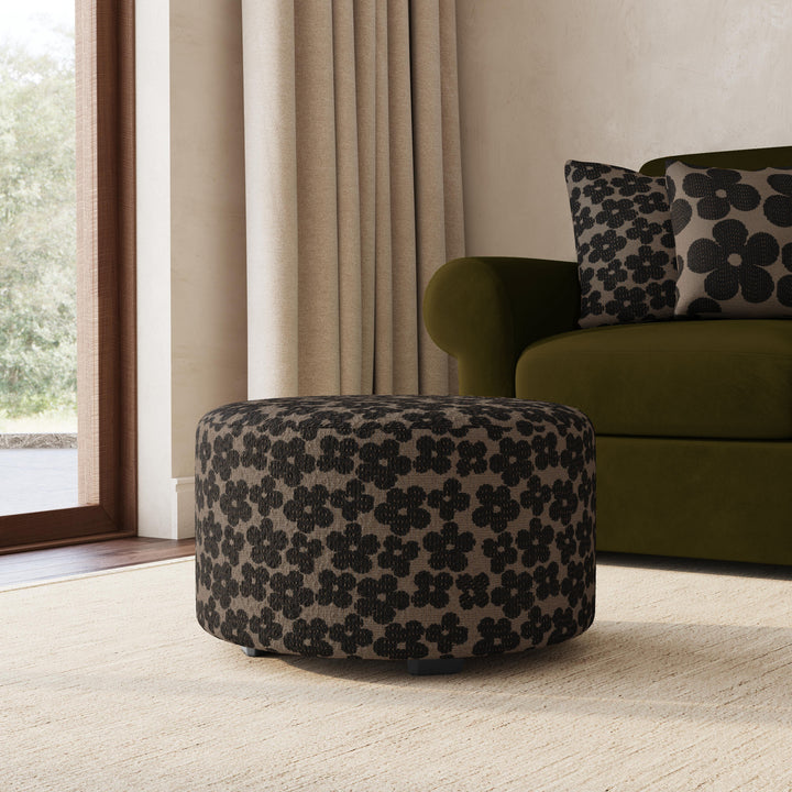 flexsteel-7435-09-pouf-cocktail-ottoman-black-dark-brown