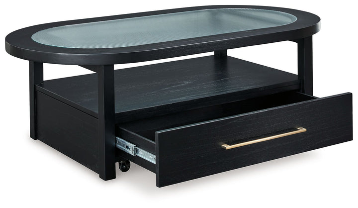 ashley-furniture-t786-0-winbardi-coffee-table